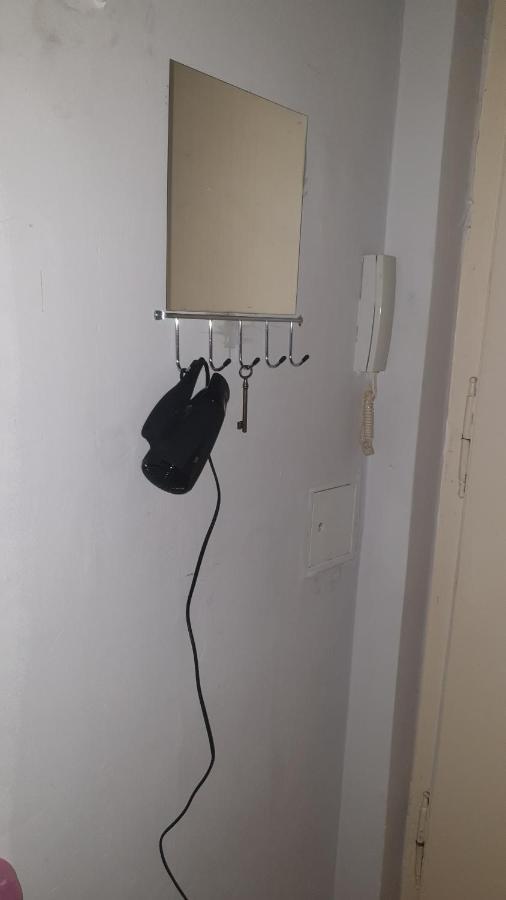 Wohnung In Der Naehe Wiener Stadthalle Und Zentrum 9 Eksteriør billede